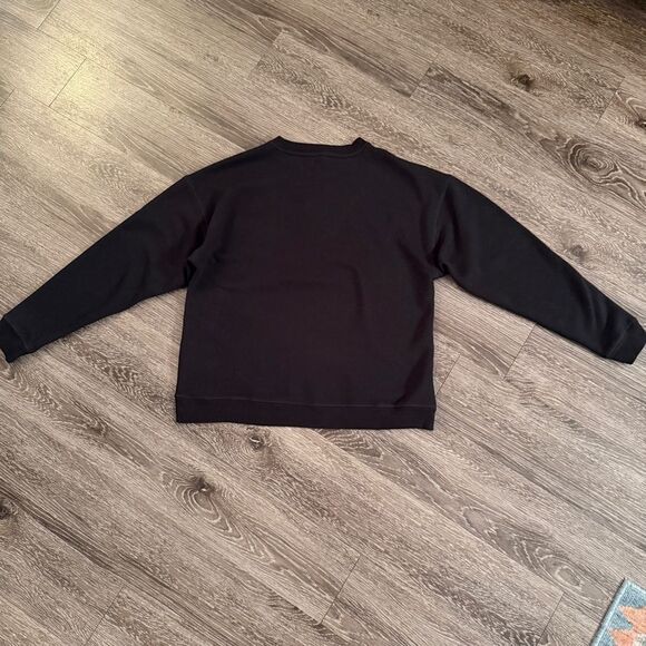 The Nash Collection Crewneck - Picture 3 of 4